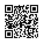 09663227801 QRCode