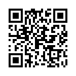 09663236803 QRCode