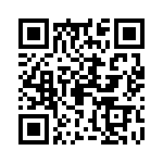 09663246707 QRCode