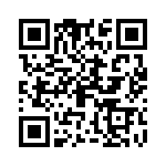 09663525612 QRCode