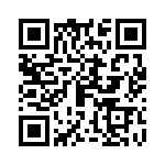 09664117503 QRCode