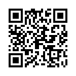 09664126603 QRCode