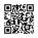 09664516511 QRCode