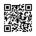 09664526615 QRCode