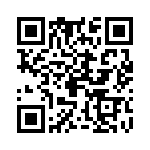 09664546516 QRCode