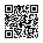 09664547513 QRCode