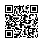 09664557511 QRCode