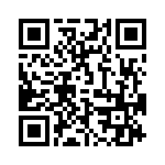 09665227801 QRCode