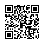 09665236802 QRCode