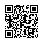 09665237802 QRCode