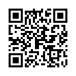 09665516501 QRCode