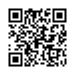 09665526616 QRCode