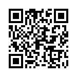 09665626812 QRCode