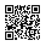 09670007158 QRCode