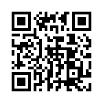 09670007278 QRCode