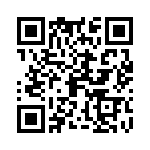 09670008156 QRCode