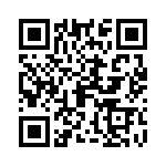 09670008158 QRCode