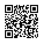 09670008248 QRCode