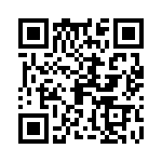 09670008266 QRCode