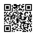 09670008672580 QRCode