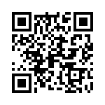 09670029001 QRCode