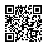 09670029020 QRCode