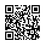 09670029076 QRCode