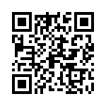 09670029091 QRCode