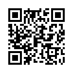 09670090334 QRCode