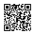 09670090336 QRCode