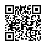 09670090339 QRCode