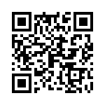 09670094757 QRCode