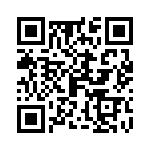 09670095615 QRCode