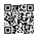 09670099135 QRCode