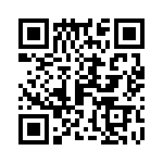 09670099160 QRCode