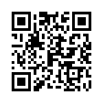 09670099172762 QRCode