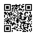 09670150321 QRCode