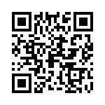 09670150348 QRCode