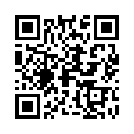 09670150349 QRCode