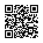 09670150463 QRCode