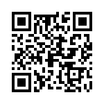 09670150615 QRCode