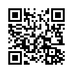 09670150715 QRCode