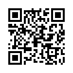 09670154701 QRCode