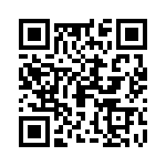 09670154755 QRCode