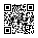 09670154764 QRCode