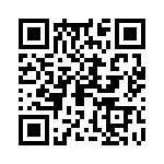 09670155604 QRCode