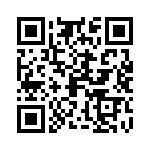 09670250334320 QRCode