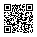 09670250427 QRCode