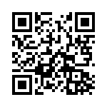 09670250453310 QRCode