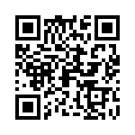 09670250463 QRCode